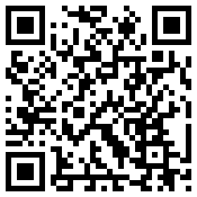 qrcode für LIBELIUM 9487-P - 4Inductive conductivity salinity temperature CTZN seawater