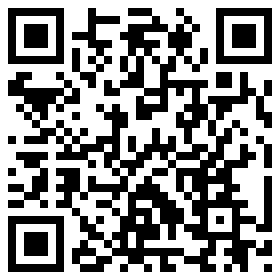 qrcode für LIBELIUM 9353-PX - Turbidity temperature NTU