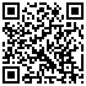 qrcode für LIBELIUM 9490-P - Suspended solids turbidity sludge blanket temperature MES5