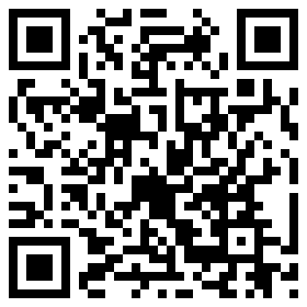 qrcode für Murrelektronik 86060