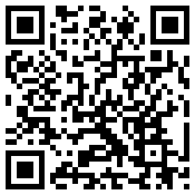 qrcode für APC AR4032IA - NetShelter Soundproof Server Rack 32U 230V 1666H 750W 1134D Maple