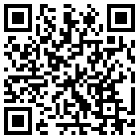 qrcode für UBIQUITI NETWORKS UBIQUITI SFP RJ45 10 Gbps Transceiver Module SFP 10 5 2 5GB RJ45 - UACC-CM-RJ45-MG