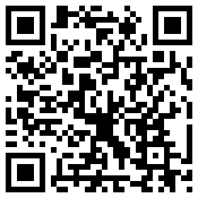 qrcode für UBIQUITI NETWORKS UBIQUITI Fiber SFP Multi Mode Module 10G 20er Pack - UACC-OM-MM-10G-D-20