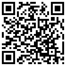 qrcode für ALLNET SP201 - ADSL Splitter Annex A