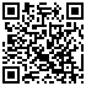 qrcode für Berker 16206074 Wippe Symbol Pfeile Q.1/Q.3 alu samt lackiert