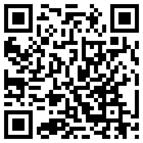 qrcode für ABB 1SDA105091R1