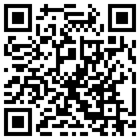 qrcode für Epson C13T619100 - Wartungstank SP4900