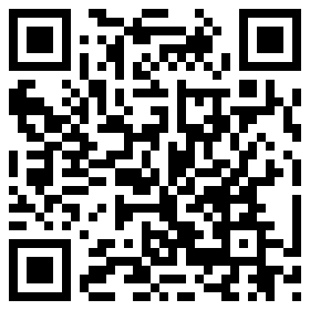 qrcode für Jung 606KOWEINS - Einsatz