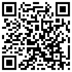 qrcode für Legrand 62402 - Fr Leuchte rot 75 E27 Koro Leuchte
