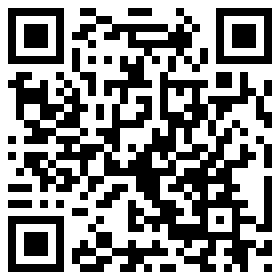 qrcode für Murrelektronik 233463