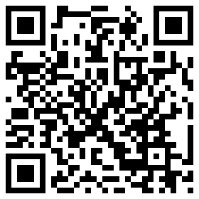 qrcode für Cisco SVCS (CON-SSSNT-C1117E4P)