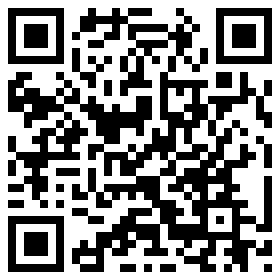 qrcode für Cisco SVCS (CON-SNTP-40M5SXCH)