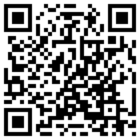 qrcode für ABB S202-Z1 - Sicherungsautomat 1A pro compact 2 polig Bauereihe 200