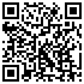 qrcode für RZB 742299.003.1.76