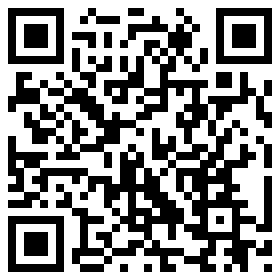 qrcode für RZB 742299.003.76