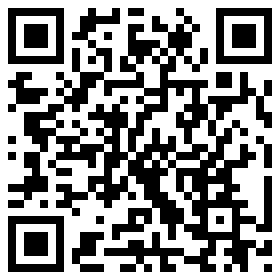 qrcode für RZB 742299.004.1.76