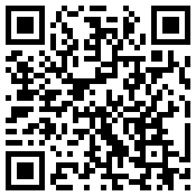 qrcode für SYNOLOGY Adapter DS1019 DS1520 DS1522 - ADAPTER 120W_1