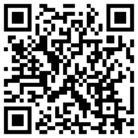 qrcode für SYNOLOGY Adapter RT6600ax AC plug EU AU UK - ADAPTER 42W SET