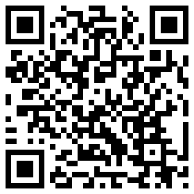 qrcode für SYNOLOGY PSU HD6500 - PSU 1600W-RP MODULE_1