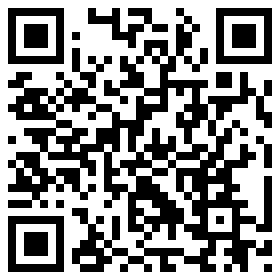 qrcode für SYNOLOGY PSU RX6022sas - PSU 1200W-RP MODULE_1