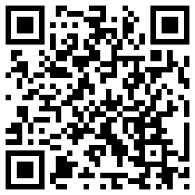 qrcode für SYNOLOGY fan DS3018xs FS1018 DS1618 - FAN 92*92*25_2