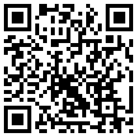 qrcode für SYNOLOGY fan DS1621xs DS1621 - FAN 92*25_3