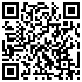 qrcode für SYNOLOGY fan RS2416 RS2416RP RS2418 RS2418RP System Fan Module - FAN 80*80*25_4