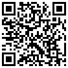 qrcode für SYNOLOGY fan RS1221 RS1221RP - FAN 80*25_5