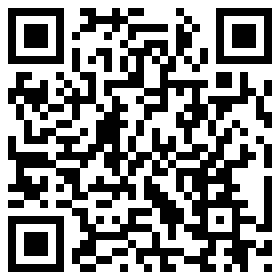 qrcode für SYNOLOGY fan DS620slim - FAN 80*80*20_4