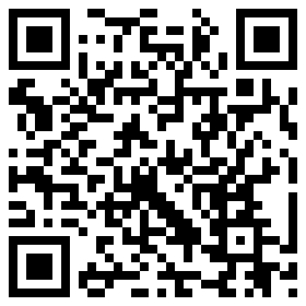 qrcode für SYNOLOGY fan DX517 - FAN 80*80*20_5