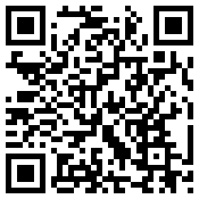 qrcode für SYNOLOGY fan DS3615xs DX1215 DS2415 - FAN 120*120*25_2