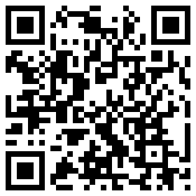 qrcode für SYNOLOGY fan DS3617xs DS2419 - FAN 120*120*25_3