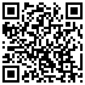 qrcode für SYNOLOGY fan RS1619xs - FAN 40*40*28_2