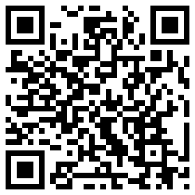 qrcode für SYNOLOGY fan RS422 RS822 RS822RP - FAN 40*20_3