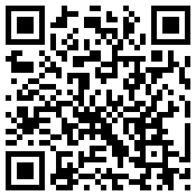 qrcode für SYNOLOGY fan HD6500 RX6022sas - FAN 80*38_1