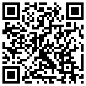 qrcode für SYNOLOGY DISK TRAY (TYPE D9)