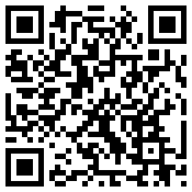 qrcode für SYNOLOGY Disk Tray HD6500 RX6022sas - DRIVE TRAY (TYPE R9)