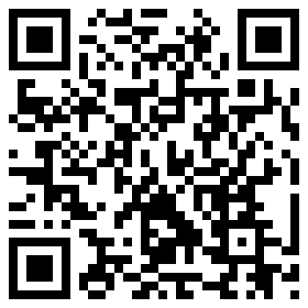 qrcode für SYNOLOGY CABLE Mini SAS HD External 1m - CABLE MINISAS_INT