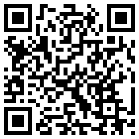 qrcode für SYNOLOGY Cable MiniSAS RS18016xs - CABLE MINISAS_INT_2