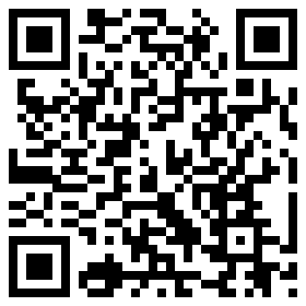 qrcode für SYNOLOGY Cable MiniSAS RX1217 RX1217RP RS3617RPxs RS3617xs RS3618xs RS2418 - CABLE MINISAS_INT_3