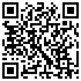 qrcode für SYNOLOGY Cable MiniSAS RX1213sas RXD1215sas RX1216sas - CABLE MINISAS_EXT