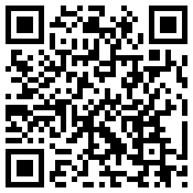 qrcode für SYNOLOGY Cable DX513 DX213 RX410 RX415 DX517 RX418 - 6G ESATA CABLE