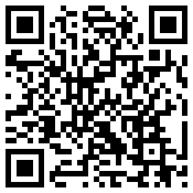 qrcode für SYNOLOGY Cable MiniSAS RX1222sas RX6022sas - CABLE MINISASHD_EXT_2