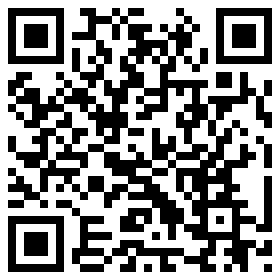 qrcode für DELL TECHNOLOGIES DELL PowerEdge R7625 Smart Selection Flexi 2x AMD EPYC 9124 4x16GB - PER762501A