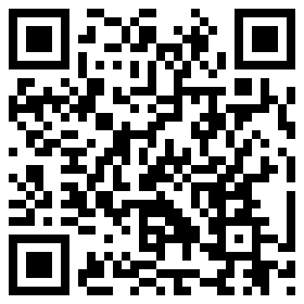 qrcode für DELL TECHNOLOGIES DELL PowerEdge R6615 Smart Selection Flexi AMD EPYC 9124 2x16GB 1x480GB -