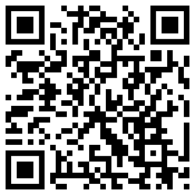 qrcode für DELL TECHNOLOGIES DELL PowerEdge R6615 Smart Selection Flexi AMD EPYC 9354P 4x16GB 2x960GB -