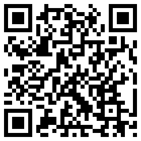 qrcode für DELL TECHNOLOGIES DELL PowerEdge R7615 Smart Selection Flexi AMD EPYC 9124 2x16GB 1x480GB -