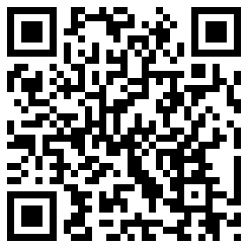 qrcode für DELL TECHNOLOGIES DELL PowerEdge R7615 Smart Selection Flexi AMD EPYC 9354P 4x16GB 2x960GB -