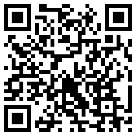 qrcode für DELL TECHNOLOGIES DELL PowerEdge R6625 Smart Selection Flexi 2x AMD EPYC 9124 4x16GB - PER662501A