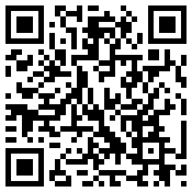 qrcode für DELL TECHNOLOGIES DELL PowerEdge R6625 Smart Selection Flexi 2x AMD EPYC 9334 8x16GB - PER662504A